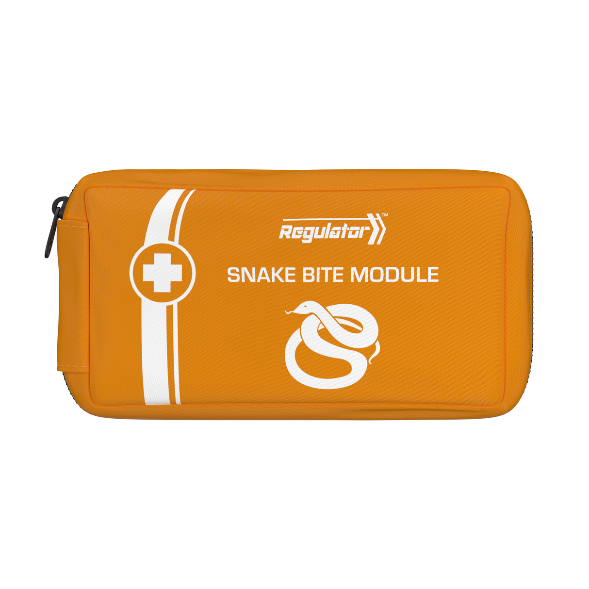 Modulator 4 Series Softpack - First Aid Kit