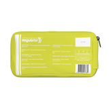 Trauma Module – First Aid Kit