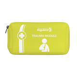 Trauma Module – First Aid Kit