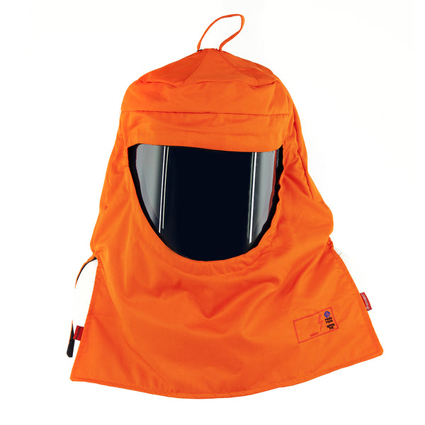 Arc Flash Protection – Safety Shark PTY LTD