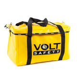 Arc Flash Kit HRC2 9.6cal/cm²