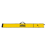 Heavy Duty Carry Bag for Insulated Telescopic Stick – S / M / L