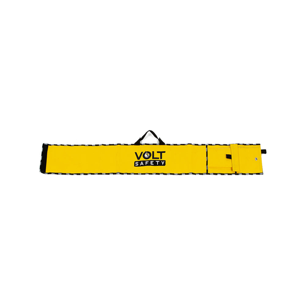 Heavy Duty Carry Bag for Insulated Telescopic Stick – S / M / L