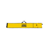 Heavy Duty Carry Bag for Insulated Telescopic Stick – S / M / L