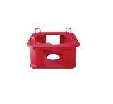 30" Tricone Bit Breaker | Heavy-Duty Rig Floor Tool