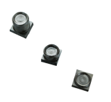 Button Die 20220 – OEM Replacement for Varco 2620 | DenCon 2727 | B+V 80151