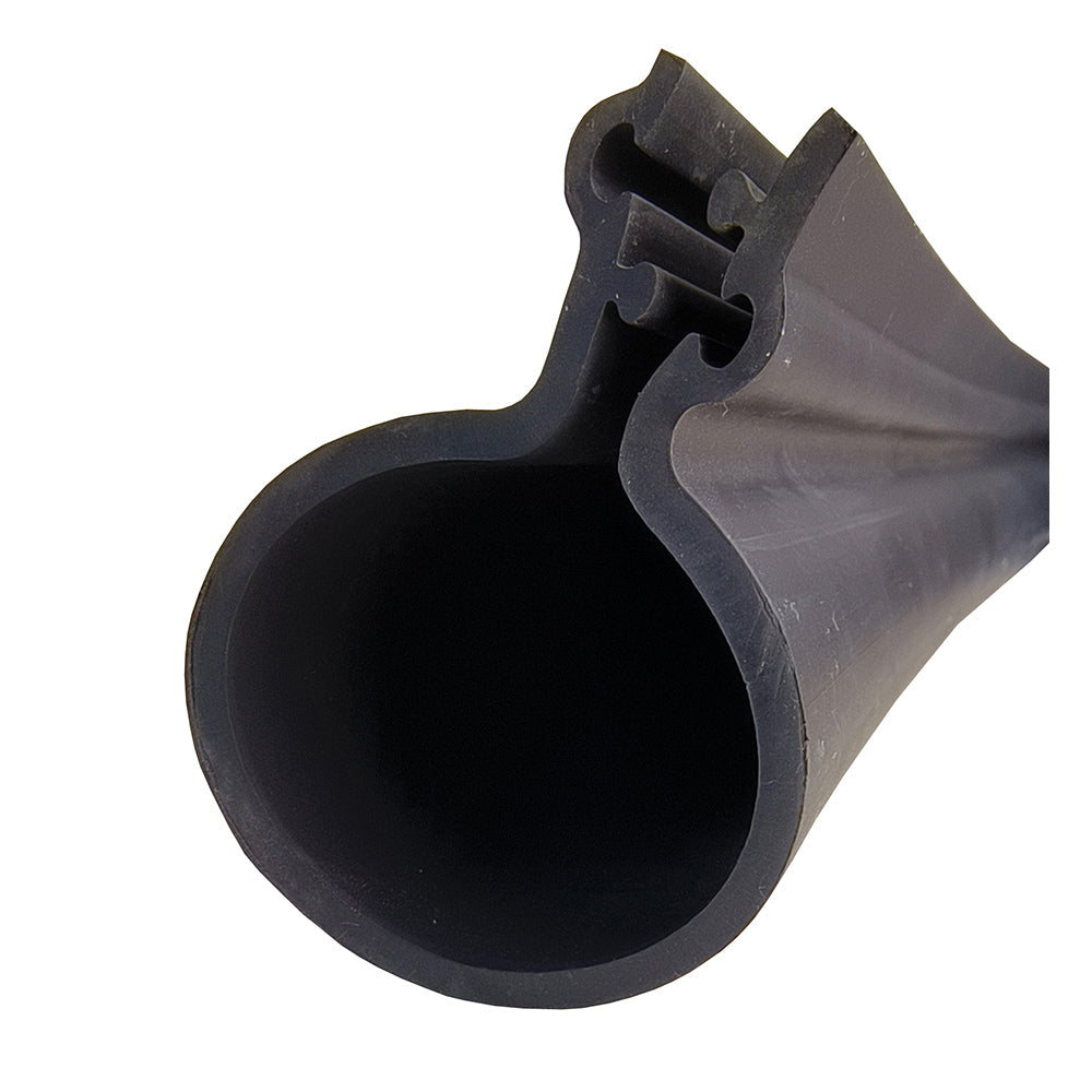 Line Hose Cover 2m