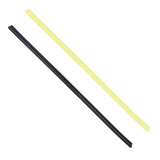 Line Hose Cover 2m
