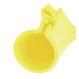 Line Hose Cover 2m