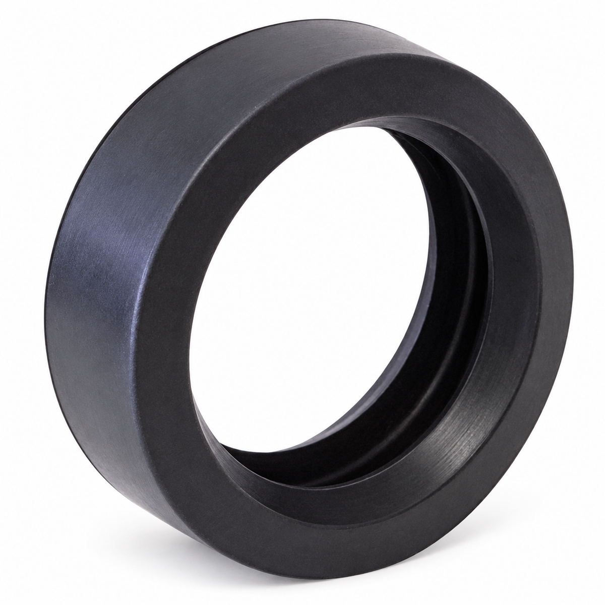 2″ Replacement Coupling Gasket for Mud Cleaner Desilter