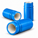 Wirth TPK 1600/2000 Compatible Mud Pump Liners | Ceramic & Chrome | RFQ