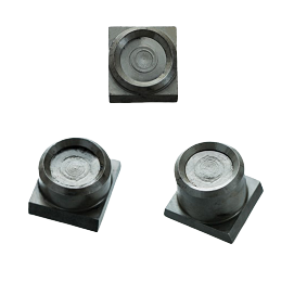 Casing Slips Inserts (All Sizes)