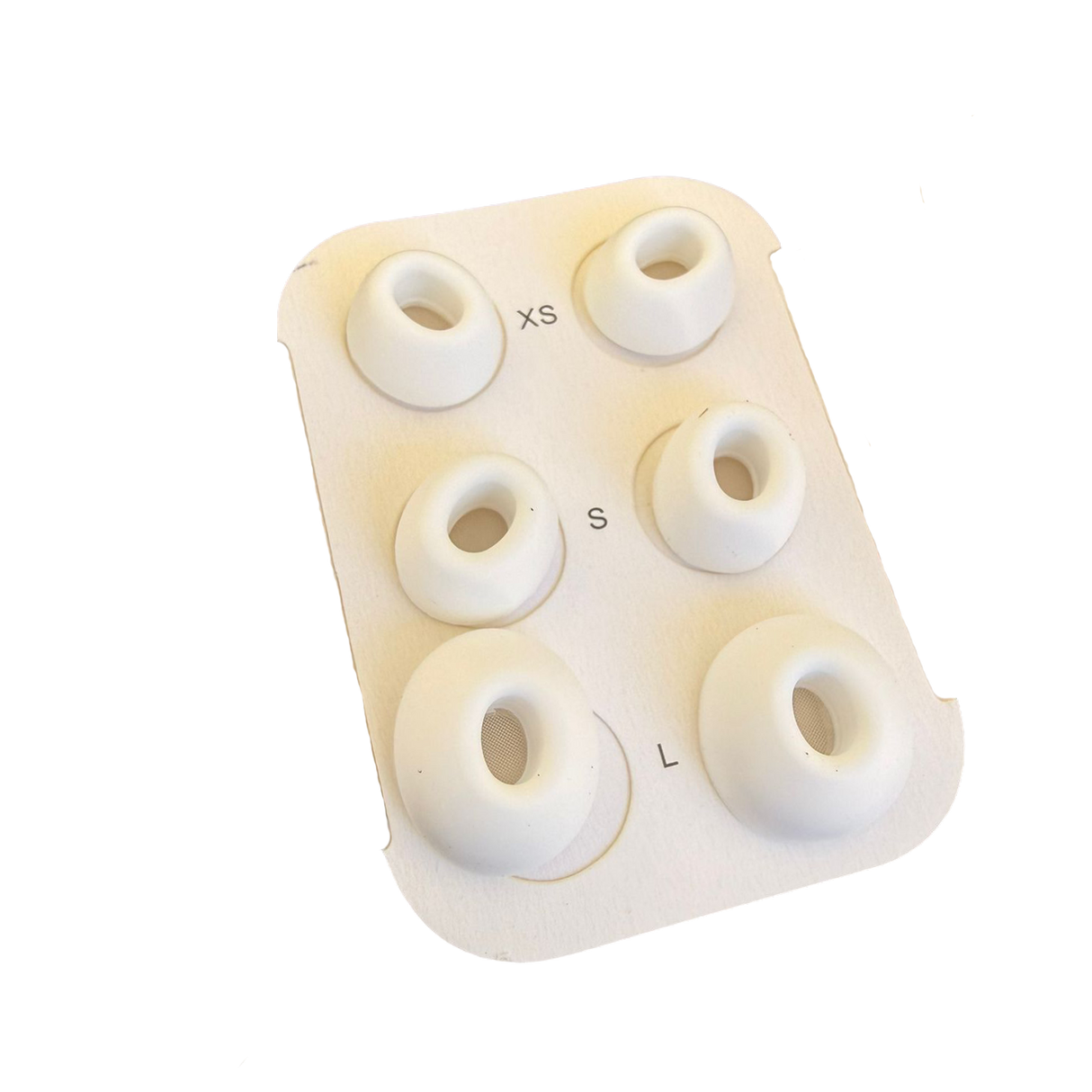 Wireless Bluetooth Earphones with Charging Case