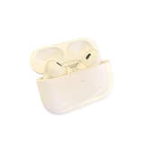 Wireless Bluetooth Earphones with Charging Case