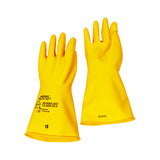 Electrical Insulated Glove Kit Class 00-a 650 V