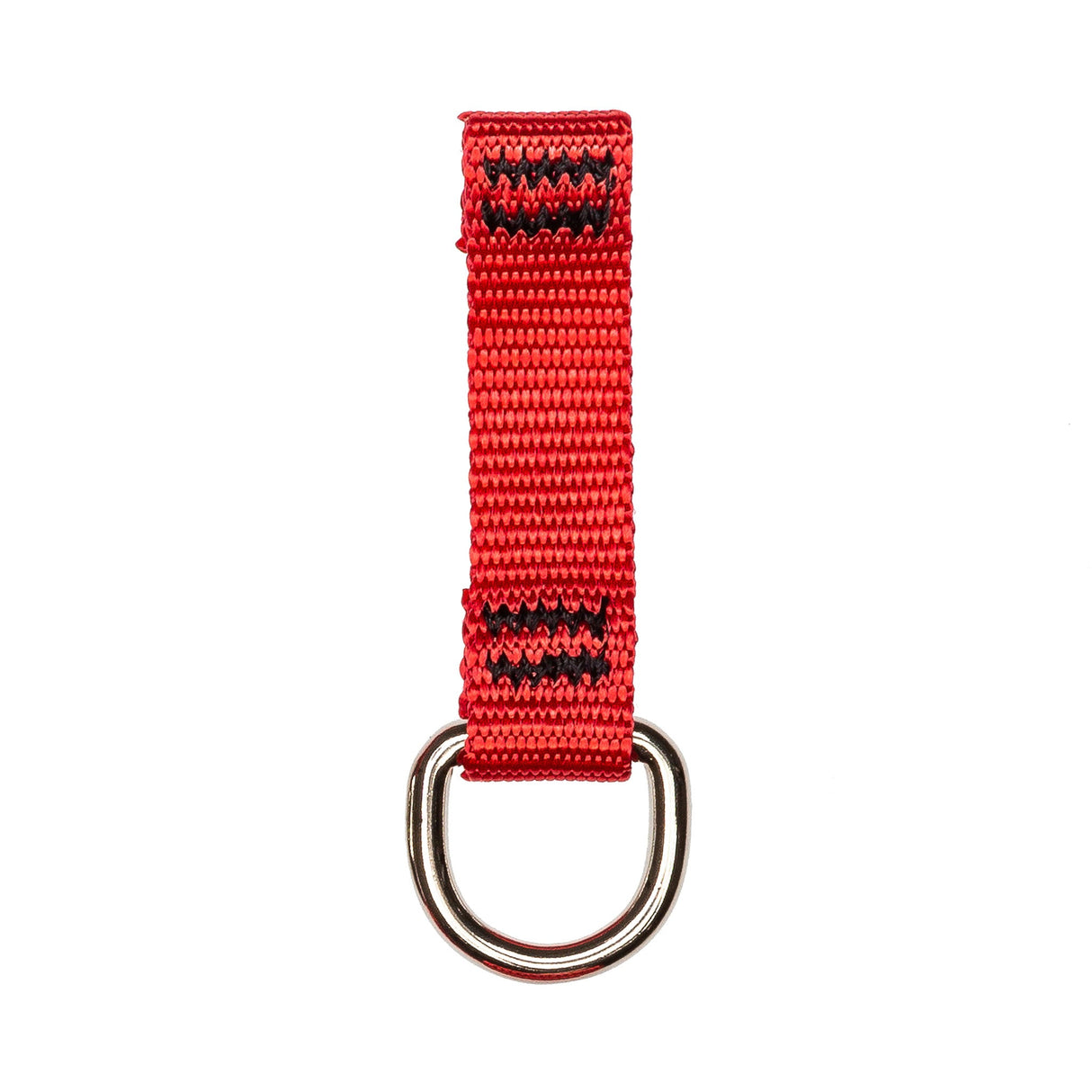 GRIPPS® Tool Catch – Retrofit Load-Rated Tool Tether Point