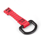 GRIPPS® Tool Catch – Non-Conductive Retrofit Tool Tether Point