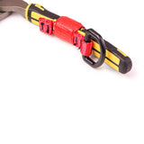 GRIPPS® Tool Catch – Non-Conductive Retrofit Tool Tether Point