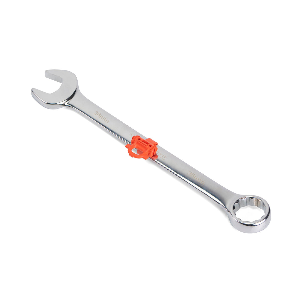 GRIPPS® GrippTie – Rapid Tool Tether Connector