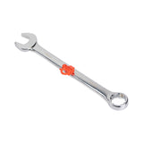 GRIPPS® GrippTie – Rapid Tool Tether Connector