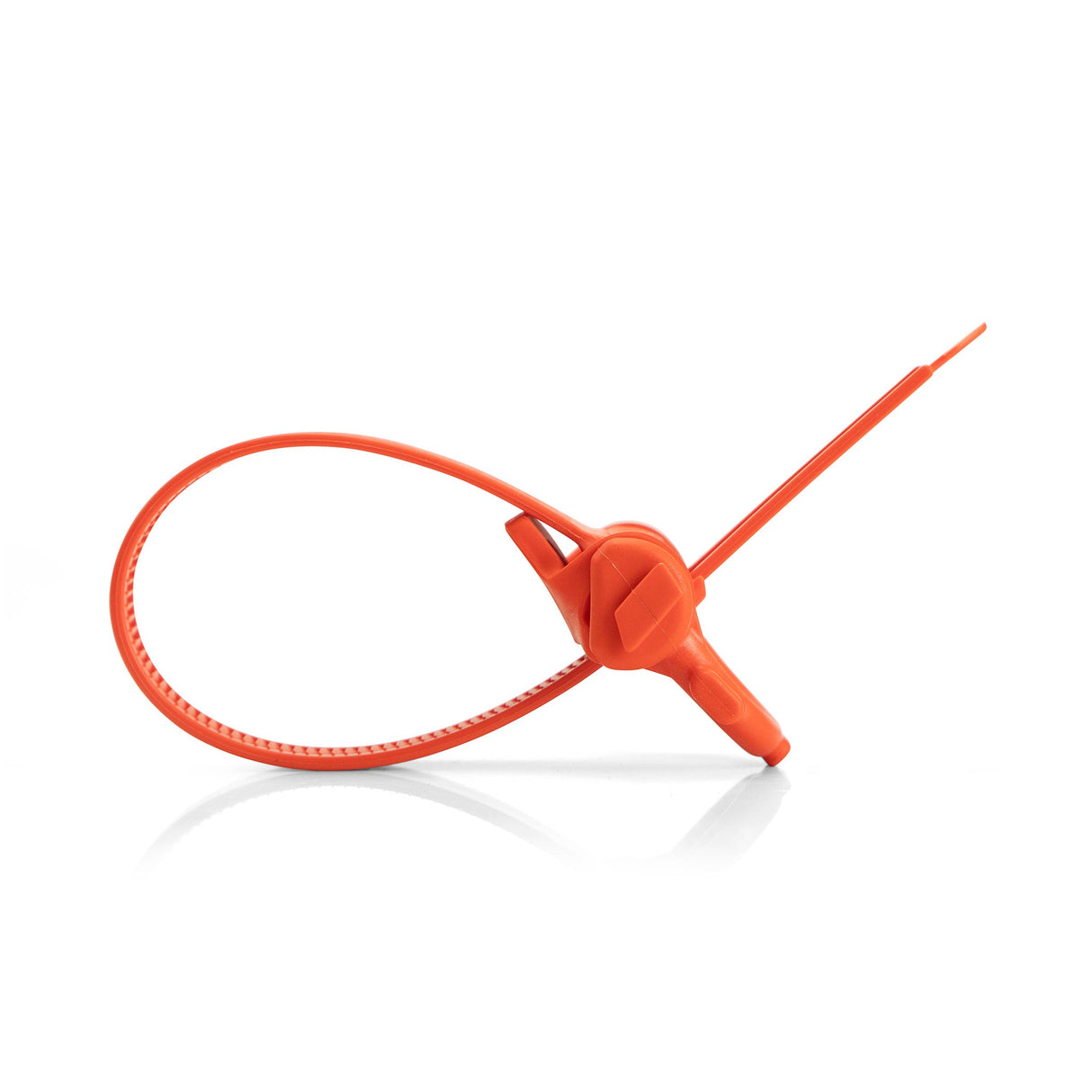 GRIPPS® GrippTie – Rapid Tool Tether Connector