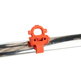 GRIPPS® GrippTie – Rapid Tool Tether Connector