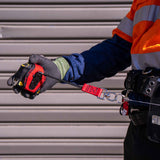 GRIPPS® Swivel Catch - 5 Pack