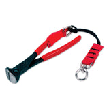 GRIPPS® Swivel Catch - 5 Pack