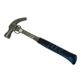 GRIPPS® Tool Ring – Load-Rated Drop Prevention (10 Pack)