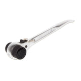 GRIPPS® Tool Ring – Load-Rated Drop Prevention (10 Pack)