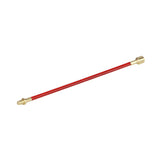 GRIPPS® Gripplock Cable – Permanent Load-Rated Tool Tether Connector
