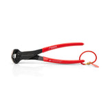 GRIPPS® Gripplock Cable – Permanent Load-Rated Tool Tether Connector