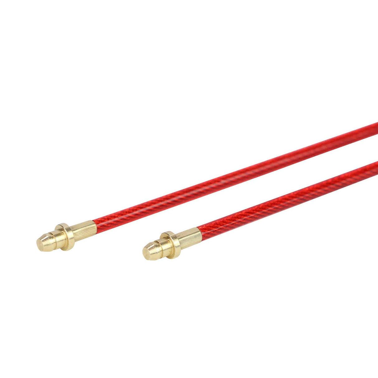 GRIPPS® Gripplock Cable – Permanent Load-Rated Tool Tether Connector
