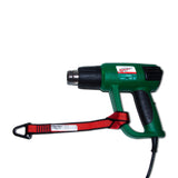 GRIPPS® Tool Hitch  The GRIPPS®