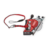 GRIPPS® Tool Hitch  The GRIPPS®