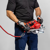 GRIPPS® Tool Hitch  The GRIPPS®