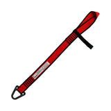 GRIPPS® Single-Arm Tool Hitch