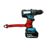 GRIPPS® Single-Arm Tool Hitch