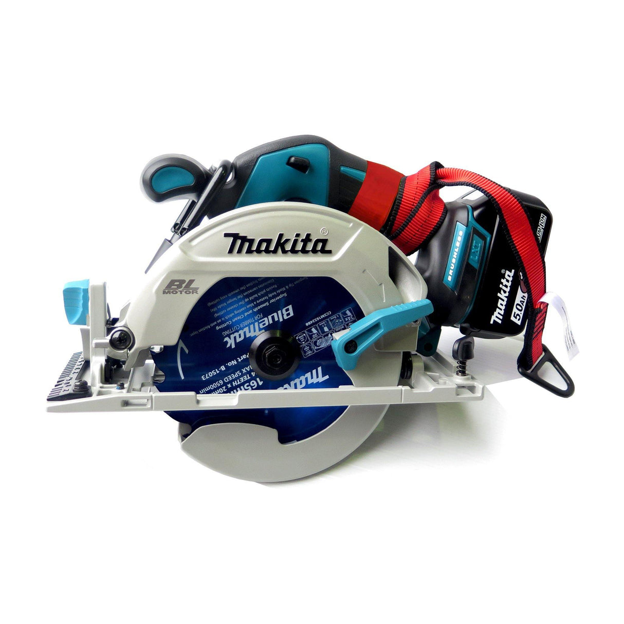 GRIPPS® Single-Arm Tool Hitch