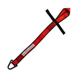 GRIPPS® Dual-Arm Tool Hitch - 16kg