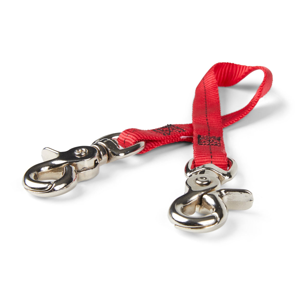 GRIPPS® Webbing Wrist Tether Single-Action – 2.5 kg / 5.5 lb Drop-Prevention Tool Tether