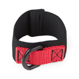 GRIPPS® Slip-On Wrist Anchor – Load-Rated Tool Tether Anchor for Work at Height