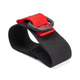 GRIPPS® Slip-On Wrist Anchor – Load-Rated Tool Tether Anchor for Work at Height