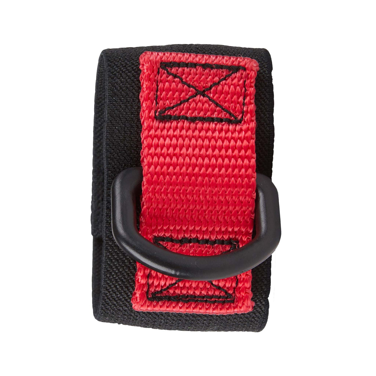 GRIPPS® Slip-On Wrist Anchor with Tool Tether – Load-Rated Drop Prevention Solution