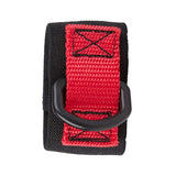 GRIPPS® Slip-On Wrist Anchor with Tool Tether – Load-Rated Drop Prevention Solution