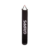 GRIPPS® Scaffold Tube Lifting Bag – 50 kg / 110 lb Drop-Prevention Lifting Bag