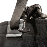 GRIPPS® Scaffold Tube Lifting Bag – 50 kg / 110 lb Drop-Prevention Lifting Bag