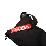 GRIPPS® Scaffold Tube Lifting Bag – 50 kg / 110 lb Drop-Prevention Lifting Bag