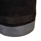 GRIPPS® Scaffold Tube Lifting Bag – 50 kg / 110 lb Drop-Prevention Lifting Bag