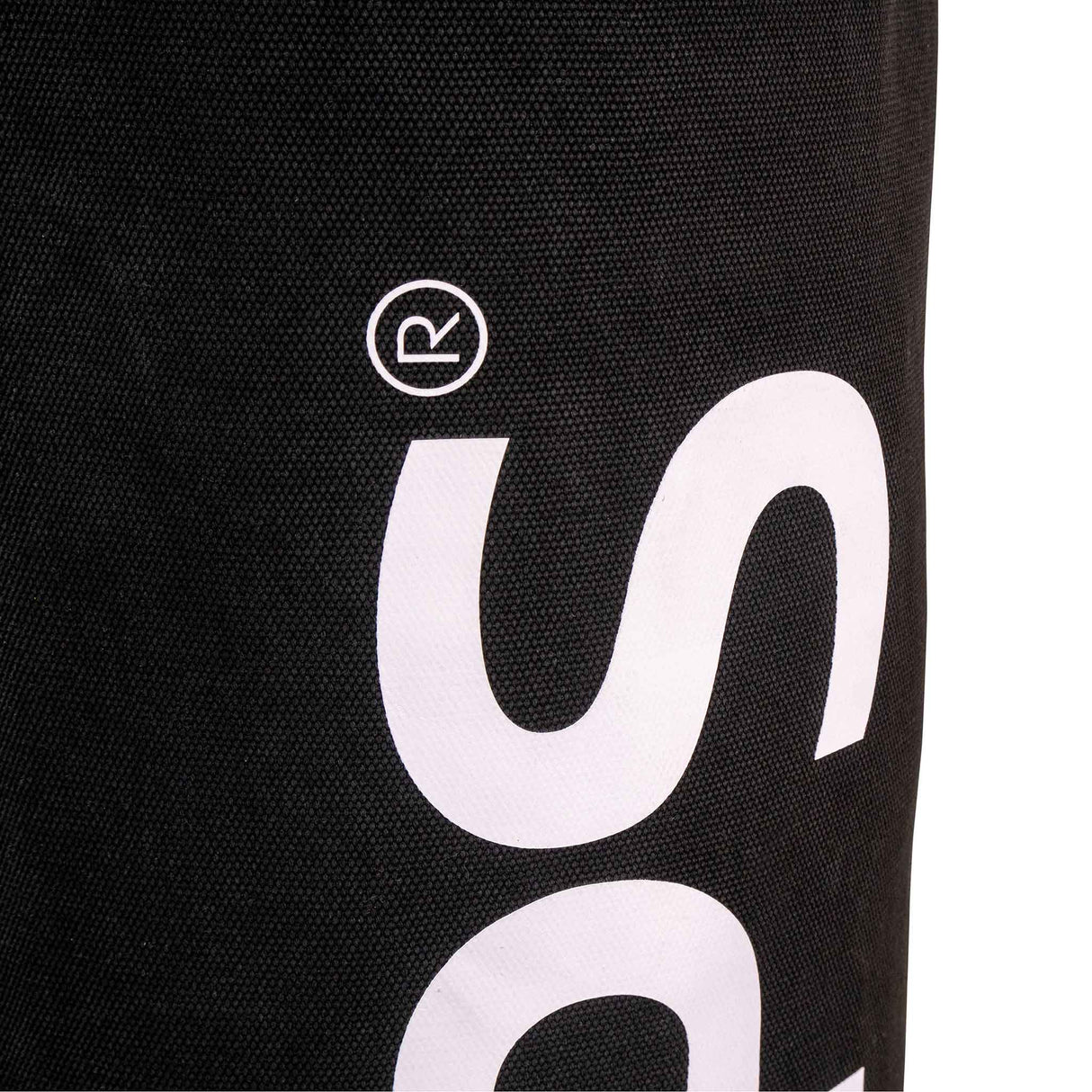 GRIPPS® Scaffold Tube Lifting Bag – 50 kg / 110 lb Drop-Prevention Lifting Bag